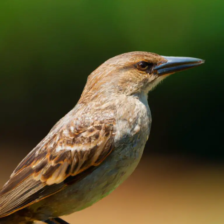 Welke vogels vertonen broedparasitisme?