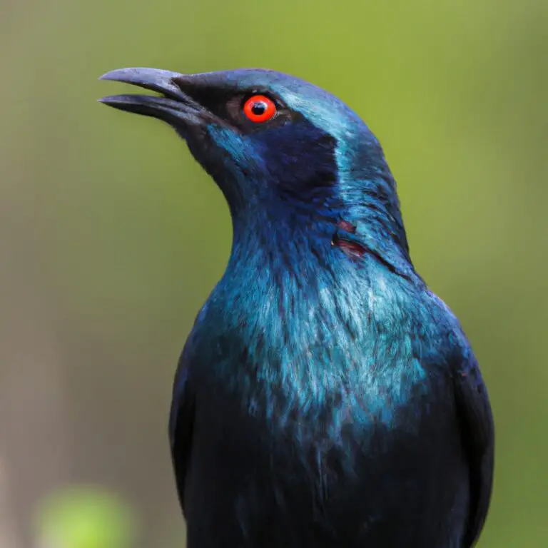 Welke vogels vertonen nestparasitisme?