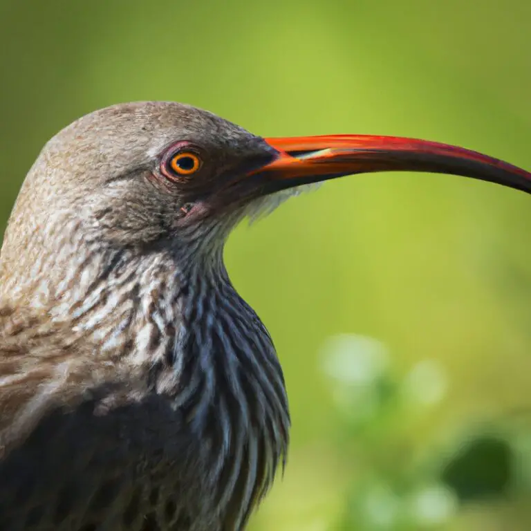 8 Vogels Die Je In Het Voorjaar Kunt Zien – Prachtige Zangvogels!