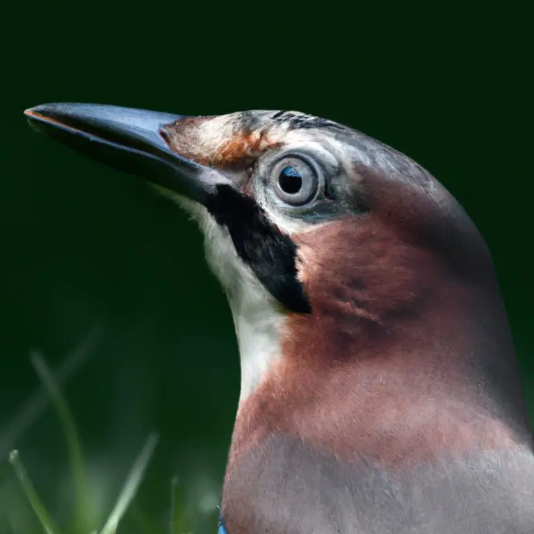 5 Vogels Met Bijzondere Vlieggedragingen – Ontdek de fascinerende wereld van vogels!