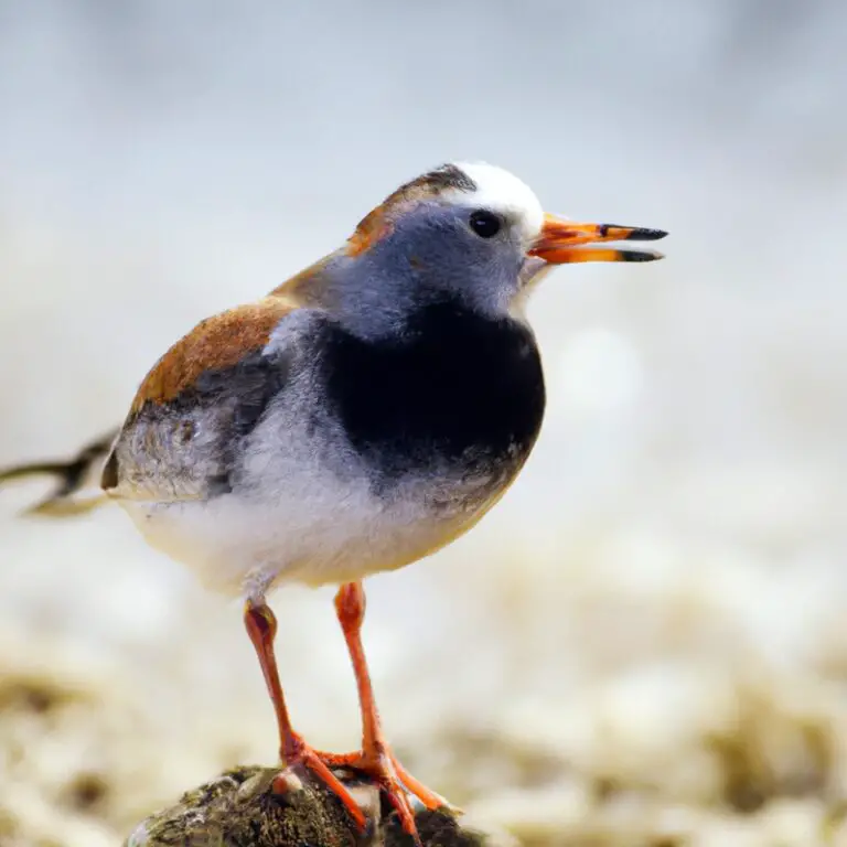 8 Vogels Die Terugkeren Naar Hun Geboorteplek – Verbluffend!