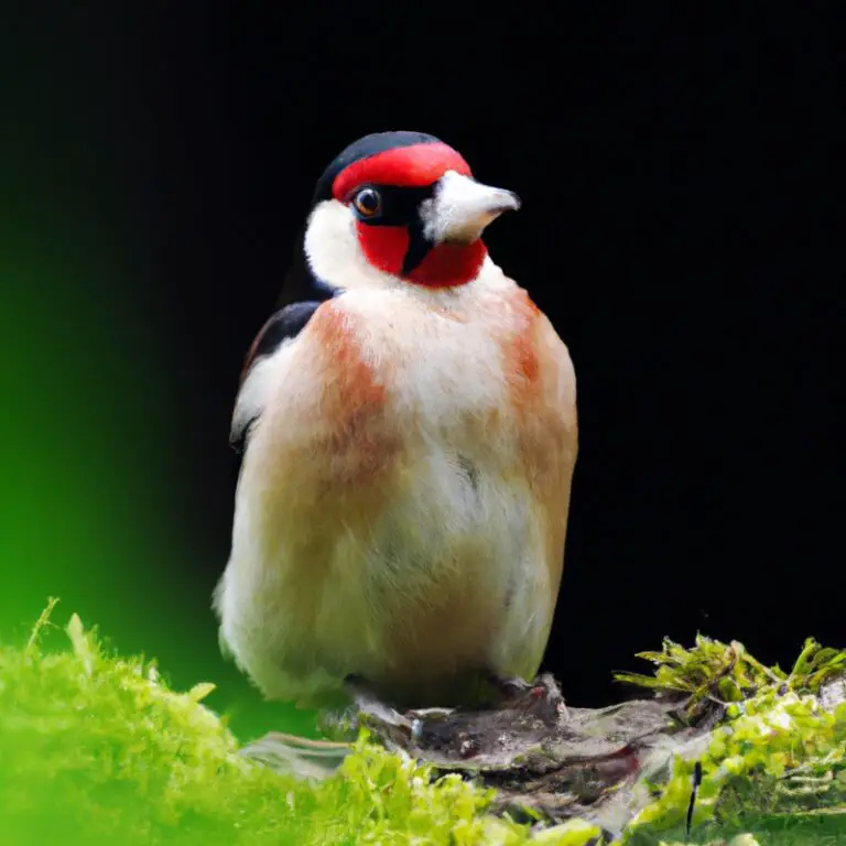 10 Vogels Die Gespecialiseerd Zijn In Visvangst – Spot jij ze allemaal?