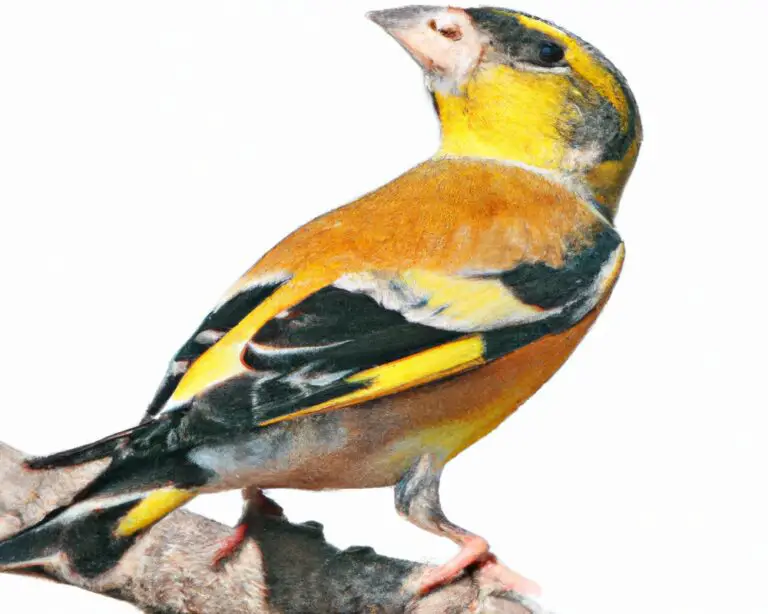 15 Vogels Die Je Aan Hun Silhouet Kunt Herkennen